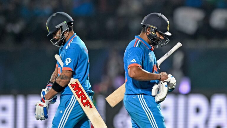 Betting on Cricket Wickets Using Your Online Cricket ID