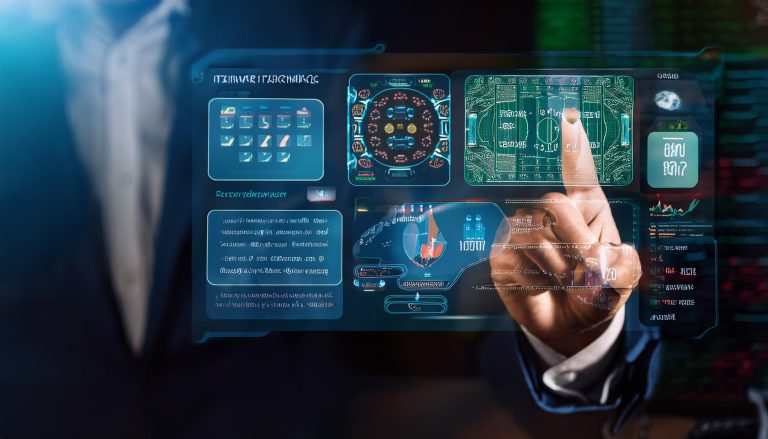 Online Cricket ID: All-in-One Sports Betting Solution