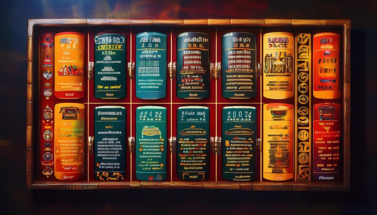 Mazaplay: Revolutionizing Online Cricket Betting