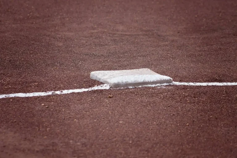 99exch Review: India's Emerging Digital Trading Platform and Its Ecosystem