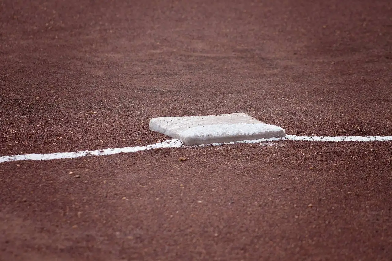 99exch Review: India's Emerging Digital Trading Platform and Its Ecosystem