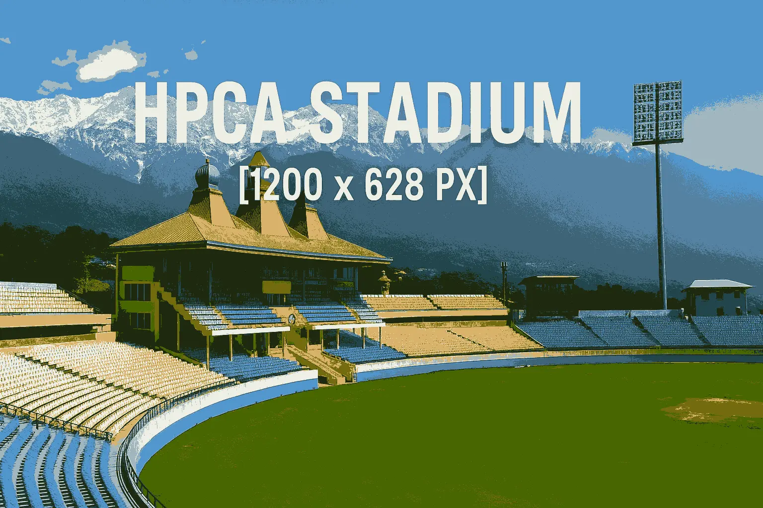 Discover 11xplay: A Comprehensive Guide to India’s Leading Sports Betting Platform