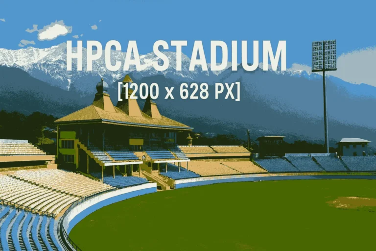 Reddybook Login Guide: Secure Access, Tips, and How It Connects with 99exch ID