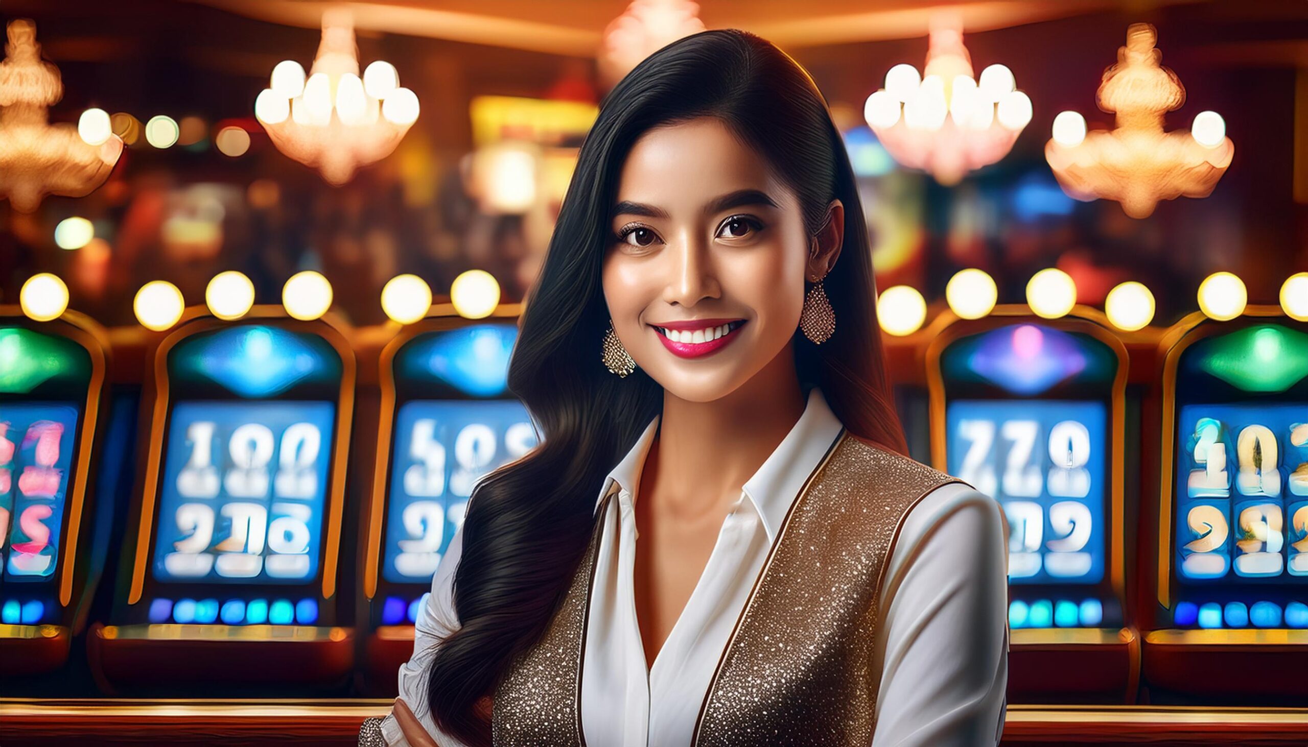 Betting ID Online – Complete Guide to Online Access