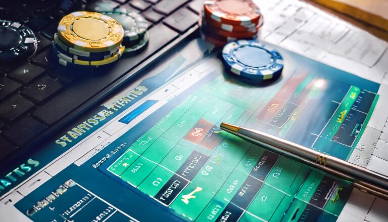 Why Choose Laser247 Betting for a Better Online Experience